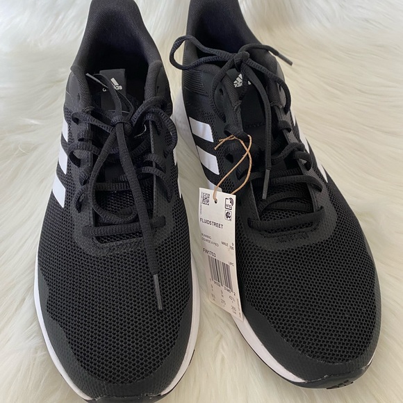 ❌SOLD❌ - Picture 2 of 9